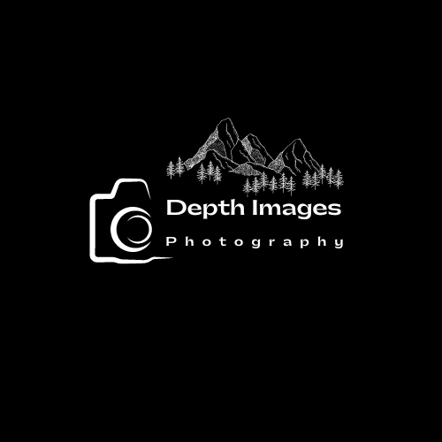 Depth Images 